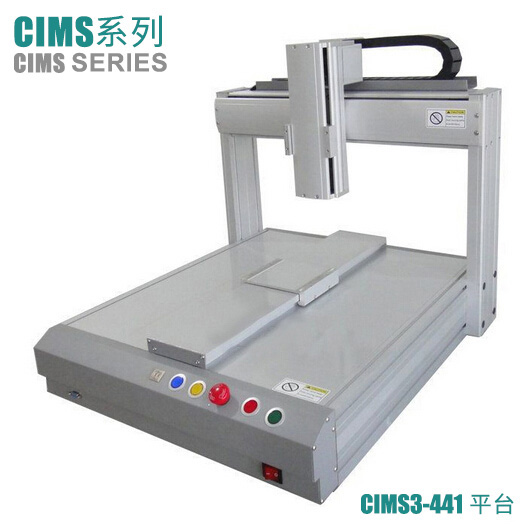 如何避免自動焊錫機漏焊虛焊現(xiàn)象？