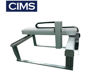 【非標定制設(shè)備】非標定制要如何理解