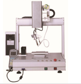 生產(chǎn)【自動(dòng)焊錫機(jī)】的意義在哪里？